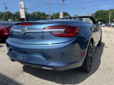 Used 2016 Buick Cascada Premium image 6