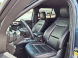 Used 2020 Ford Explorer XLT w/ Equipment Group 202A image 2