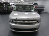 Used 2014 Ford Flex SEL w/ Equipment Group 202A image 2