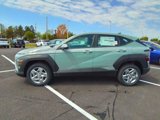 New 2025 Hyundai Kona SE image 4