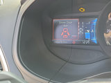 Used 2022 Ford Edge SE w/ Black Appearance Package image 5