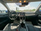 Used 2020 Honda Civic EX-L image 2