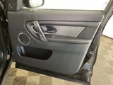 New 2025 Land Rover Discovery Sport Dynamic SE image 4