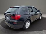 Used 2013 BMW X3 xDrive28i image 5