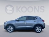 New 2025 Buick Encore GX Preferred image 2
