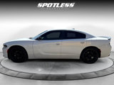 Used 2016 Dodge Charger SXT w/ Rallye Group image 3