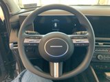New 2025 Hyundai Tucson SE image 4