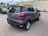 Used 2020 Ford EcoSport SE image 6