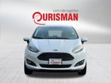 Used 2019 Ford Fiesta SE w/ Equipment Group 201A image 2