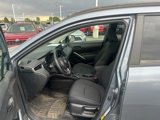 Used 2022 Toyota Corolla Cross LE image 3