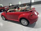 Used 2015 Volkswagen Beetle 1.8T image 5