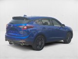 Used 2020 Acura RDX A-Spec image 5