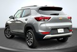 Used 2024 Chevrolet TrailBlazer LT w/ LT Cold Weather Package image 2