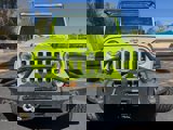 Used 2017 Jeep Wrangler Unlimited Rubicon w/ Connectivity Group image 3