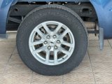 Used 2019 Chevrolet Silverado 1500 RST w/ All-Star Edition image 5