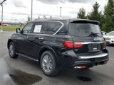 Used 2019 INFINITI QX80 Luxe image 4
