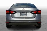 Used 2020 Nissan Altima 2.5 SL image 4