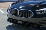 Used 2022 BMW 228i Gran Coupe w/ Convenience Package image 5