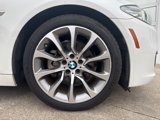 Used 2016 BMW 528i xDrive Sedan image 3