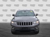 Used 2016 Jeep Grand Cherokee Laredo w/ Quick Order Package 23E image 3