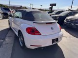 Used 2016 Volkswagen Beetle 1.8T Denim image 4