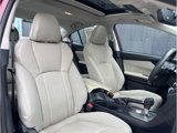 Used 2019 Subaru Impreza 2.0i Premium image 4