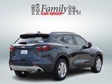 Used 2020 Chevrolet Blazer LT image 4
