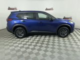Used 2023 Nissan Rogue S image 3