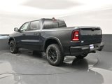 New 2026 RAM 1500 Rebel w/ Rebel Level 1 Equipment Group image 6
