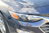Used 2022 Chevrolet Malibu LT image 2