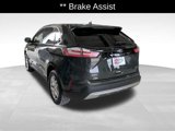 Used 2023 Ford Edge SEL w/ Convenience Package image 4