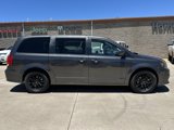 Used 2019 Dodge Grand Caravan GT image 2