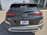 Used 2022 Hyundai Kona SEL image 4