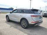 Certified 2022 Lincoln Corsair FWD w/ Equipment Group 101A image 5