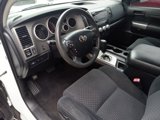 Used 2010 Toyota Tundra 2WD Double Cab image 4
