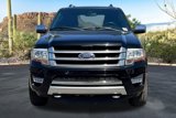 Used 2017 Ford Expedition Platinum image 4