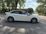 Used 2014 Chevrolet Cruze Diesel image 5