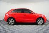 Used 2018 Audi Q3 2.0T Premium image 2