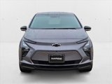 Used 2023 Chevrolet Bolt LT w/ Infotainment Package image 2