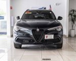 Used 2022 Alfa Romeo Stelvio Veloce image 2
