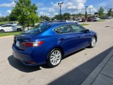 Used 2016 Acura ILX image 4