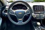 Used 2023 Chevrolet Malibu LT image 5