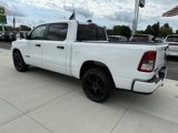 Used 2023 RAM 1500 Big Horn image 6