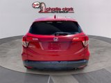 Used 2017 Honda HR-V EX image 5