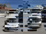 Used 2017 RAM 1500 Big Horn image 2