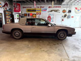 Used 1989 Cadillac Eldorado Coupe image 6