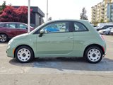Used 2013 FIAT 500 Pop image 4