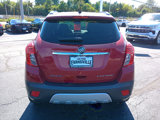 Used 2014 Buick Encore FWD image 6