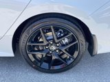 New 2025 Honda Civic FWD Hybrid Sedan image 4