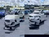Used 2013 Ford Fusion SE image 3